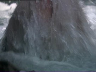 The Librarian: Return to King Solomon's Mines 