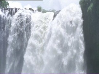 The Librarian: Return to King Solomon's Mines 