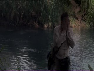 The Librarian: Return to King Solomon's Mines 