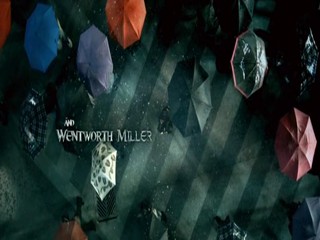 Resident Evil: Afterlife