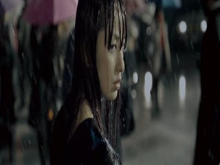 Resident Evil: Afterlife