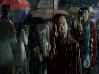 Resident Evil: Afterlife