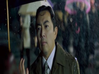 Resident Evil: Afterlife