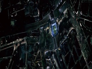 Resident Evil: Afterlife