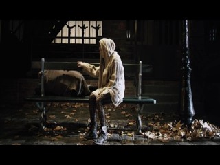 Zaz - Eblouie par la nuit