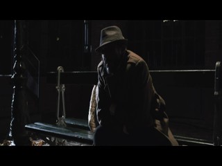 Zaz - Eblouie par la nuit