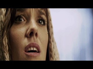 Zaz - Eblouie par la nuit