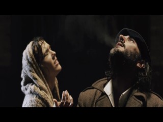 Zaz - Eblouie par la nuit