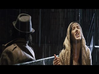 Zaz - Eblouie par la nuit