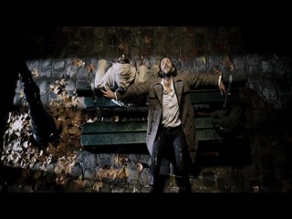 Zaz - Eblouie par la nuit