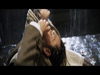 Zaz - Eblouie par la nuit