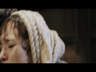 Zaz - Eblouie par la nuit