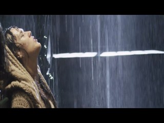 Zaz - Eblouie par la nuit