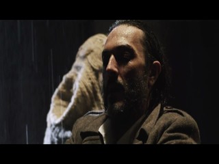 Zaz - Eblouie par la nuit