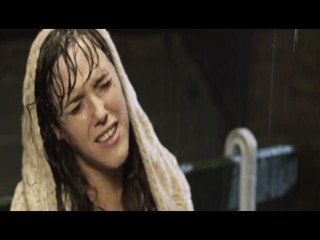 Zaz - Eblouie par la nuit