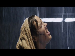 Zaz - Eblouie par la nuit