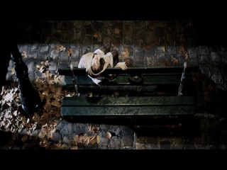 Zaz - Eblouie par la nuit