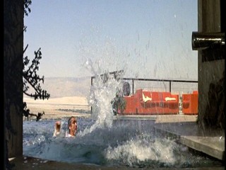 Diamonds are Forever