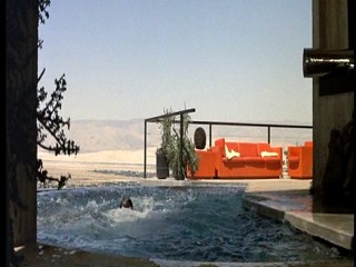 Diamonds are Forever