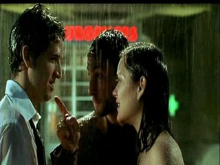 Jeux d'enfants (Love Me If You Dare)