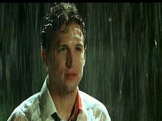 Jeux d'enfants (Love Me If You Dare)