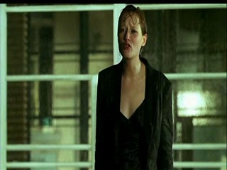 Jeux d'enfants (Love Me If You Dare)