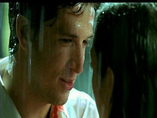 Jeux d'enfants (Love Me If You Dare)