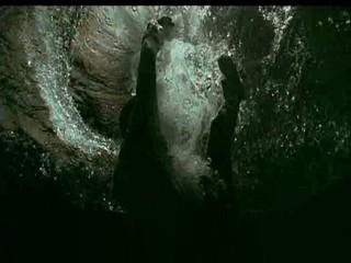 Jeux d'enfants (Love Me If You Dare)