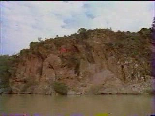 The Adventures of Sinbad