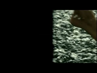 The Andromeda Strain