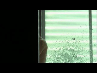 The Andromeda Strain