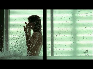 The Andromeda Strain