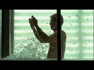 The Andromeda Strain