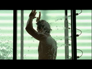 The Andromeda Strain