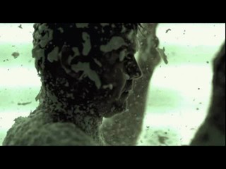 The Andromeda Strain