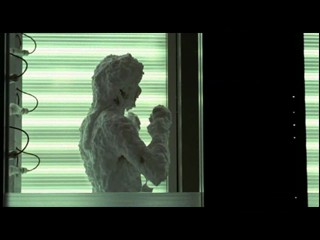 The Andromeda Strain