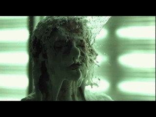 The Andromeda Strain