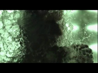 The Andromeda Strain