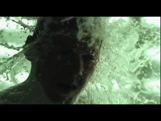 The Andromeda Strain