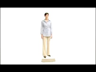 Splat The Mat advert.