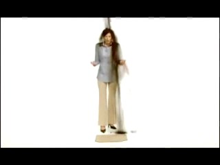 Splat The Mat advert.