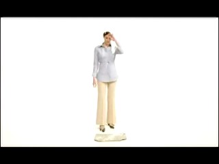 Splat The Mat advert.