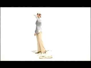 Splat The Mat advert.