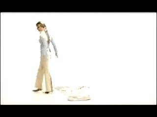 Splat The Mat advert.