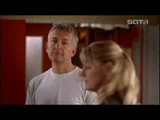 Wie angelt man sich seine Chefin