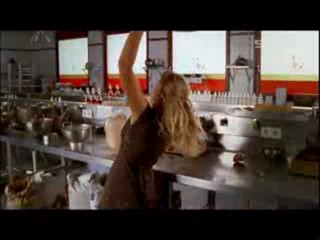 Wie angelt man sich seine Chefin