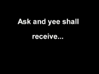 Breakfast Television