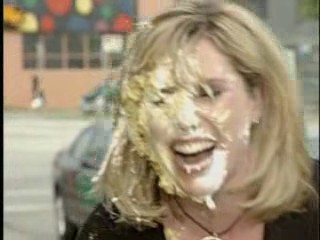 Breakfast Television