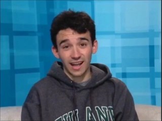 Big Brother 14 - USA - Episode 11