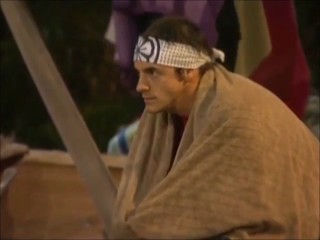 Big Brother 14 - USA - Episode 11